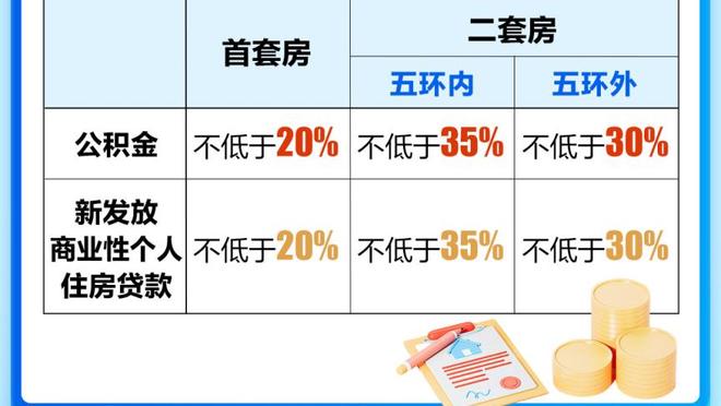 莱夫利：感激队友和教练能够容许我犯错误 这让我打得更自在